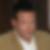 Profilbild von Marcus Scheffold