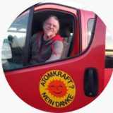 Profilfoto von Jörg Voigt