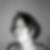Profilbild von Eva Band