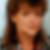 Profilbild von Kora Wall