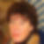 Profilbild von Karin Jacob