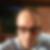 Profilbild von Ronny Herrmann