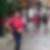 Profilbild von Bettina Knoth