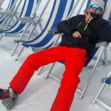 Profilfoto von Dirk Wojciechowski