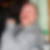 Profilbild von Joachim Schlößer