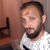 Profilfoto von Ferdi Sapsiz
