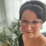 Profilfoto von Tina Tepel