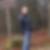 Profilbild von Christian Bauer