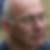 Profilbild von Thomas Wendt