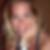 Profilbild von Melanie Posselt