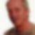 Profilbild von Wolfgang Siebert