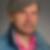 Profilbild von Werner Goldmann
