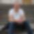 Profilbild von Uwe Aldag