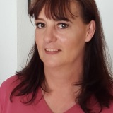 Profilfoto von Regina Riemer