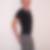 Profilbild von Maik Thuma