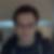 Profilbild von Johannes Schmitt