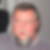 Profilbild von Michael Scholz