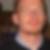 Profilbild von Robert Evers