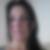 Profilbild von Christin Eggers