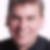 Profilbild von Kai Hintzelmann