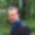 Profilbild von Alexander Bergen