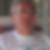 Profilbild von Rainer Halfstad