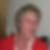 Profilbild von Ursula Pautz