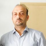 Profilfoto von Shakil Khalil