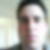 Profilbild von Stephan Harbig