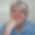 Profilbild von Axel Lisiecki