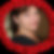 Profilbild von Anke Rother