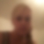 Profilbild von Romina Bach