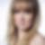 Profilbild von Nicole Bett