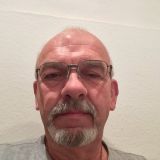 Profilfoto von Dieter Putensen