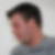 Profilbild von Martin Fuhr