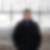 Profilbild von Michael Punter