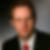 Profilbild von Robert Lovell