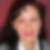 Profilbild von Heike Leistner
