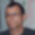 Profilbild von Frank Wenzel