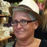 Profilfoto von Ulrike Müller