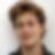 Profilbild von Stefan Holzknecht