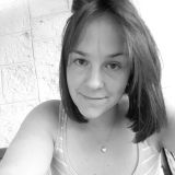 Profilfoto von Christiane Röhl