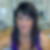 Profilbild von Christine Glatz