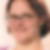 Profilbild von Silke Güttes