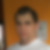 Profilbild von Thomas Franck