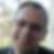 Profilbild von Manfred Sondergeld