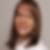 Profilbild von Marianne Bauske-Neubacher