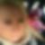 Profilbild von Denise Temme