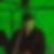 Profilbild von Wilfried Thuntke