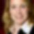 Profilbild von Anke Helmert